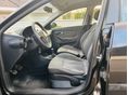 SEAT CORDOBA 2006/1 - 5
