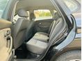 SEAT CORDOBA 2006/1 - 6