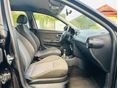 SEAT CORDOBA 2006/1 - 7
