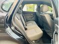 SEAT CORDOBA 2006/1 - 8