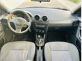 SEAT CORDOBA 2006/1 - 9