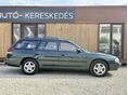 SUBARU LEGACY 1996 - 3
