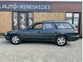 SUBARU LEGACY 1996 - 4
