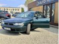 SUBARU LEGACY 1996 - 5
