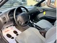 SUBARU LEGACY 1996 - 7