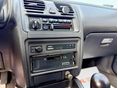 SUBARU LEGACY 1996 - 8