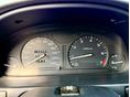 SUBARU LEGACY 1996 - 10