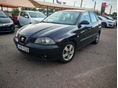 SEAT CORDOBA 2008/7 - 1