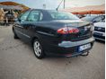 SEAT CORDOBA 2008/7 - 2