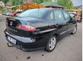 SEAT CORDOBA 2008/7 - 3