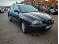 SEAT CORDOBA 2008/7 - 4