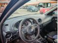 SEAT CORDOBA 2008/7 - 5