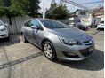 OPEL ASTRA J Sports Tourer 1.4 Enjoy 153400KM.SZÍVÓ BENZINES.VONÓHOROG