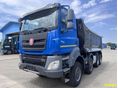 TATRA 2018/9 - 1