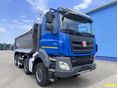 TATRA 2018/9 - 2