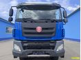 TATRA 2018/9 - 3