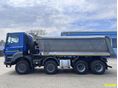 TATRA 2018/9 - 4
