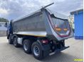 TATRA 2018/9 - 5
