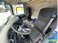 TATRA 2018/9 - 9