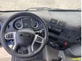 TATRA 2018/9 - 10