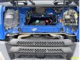 TATRA 2018/9 - 11