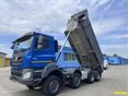 TATRA 2018/9 - 12