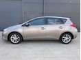TOYOTA AURIS 2013/3 - 2