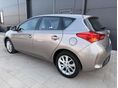 TOYOTA AURIS 2013/3 - 3