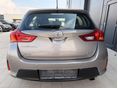 TOYOTA AURIS 2013/3 - 4