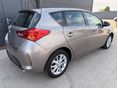 TOYOTA AURIS 2013/3 - 5