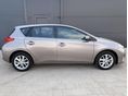 TOYOTA AURIS 2013/3 - 6