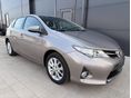 TOYOTA AURIS 2013/3 - 7