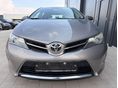 TOYOTA AURIS 2013/3 - 8