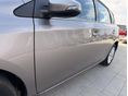 TOYOTA AURIS 2013/3 - 9