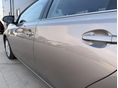 TOYOTA AURIS 2013/3 - 10