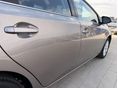 TOYOTA AURIS 2013/3 - 11