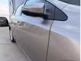 TOYOTA AURIS 2013/3 - 12