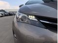 TOYOTA AURIS 2013/3 - 13