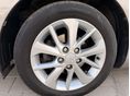 TOYOTA AURIS 2013/3 - 14