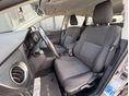 TOYOTA AURIS 2013/3 - 16