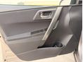 TOYOTA AURIS 2013/3 - 17