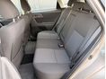 TOYOTA AURIS 2013/3 - 18