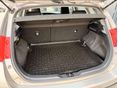 TOYOTA AURIS 2013/3 - 19