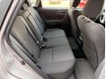 TOYOTA AURIS 2013/3 - 20