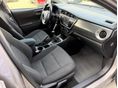 TOYOTA AURIS 2013/3 - 21