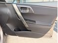 TOYOTA AURIS 2013/3 - 22