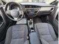 TOYOTA AURIS 2013/3 - 23