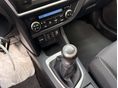 TOYOTA AURIS 2013/3 - 24