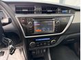 TOYOTA AURIS 2013/3 - 25