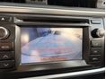 TOYOTA AURIS 2013/3 - 26